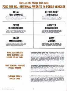 1964 Ford Emergency Vehicles-02.jpg